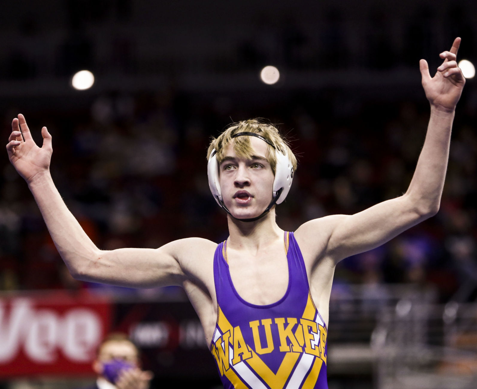 022021-qc-spt-iowa-state-wrestl-059.JPG